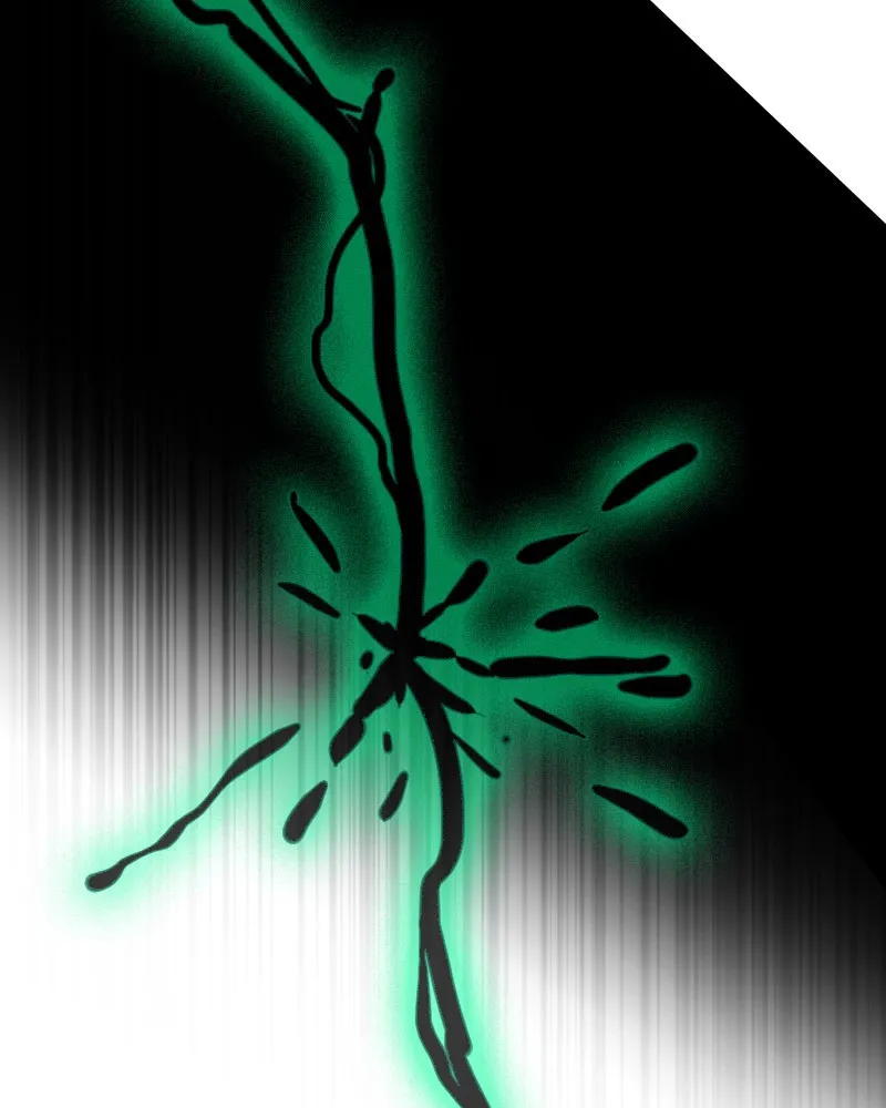 Unlucky is as Lucky does Chapter 224 page 44 - 