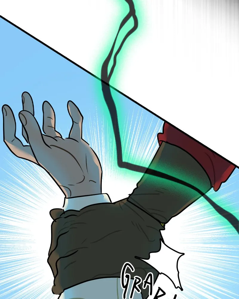 Unlucky is as Lucky does Chapter 224 page 45 - 