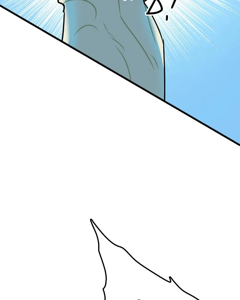 Unlucky is as Lucky does Chapter 224 page 46 - 