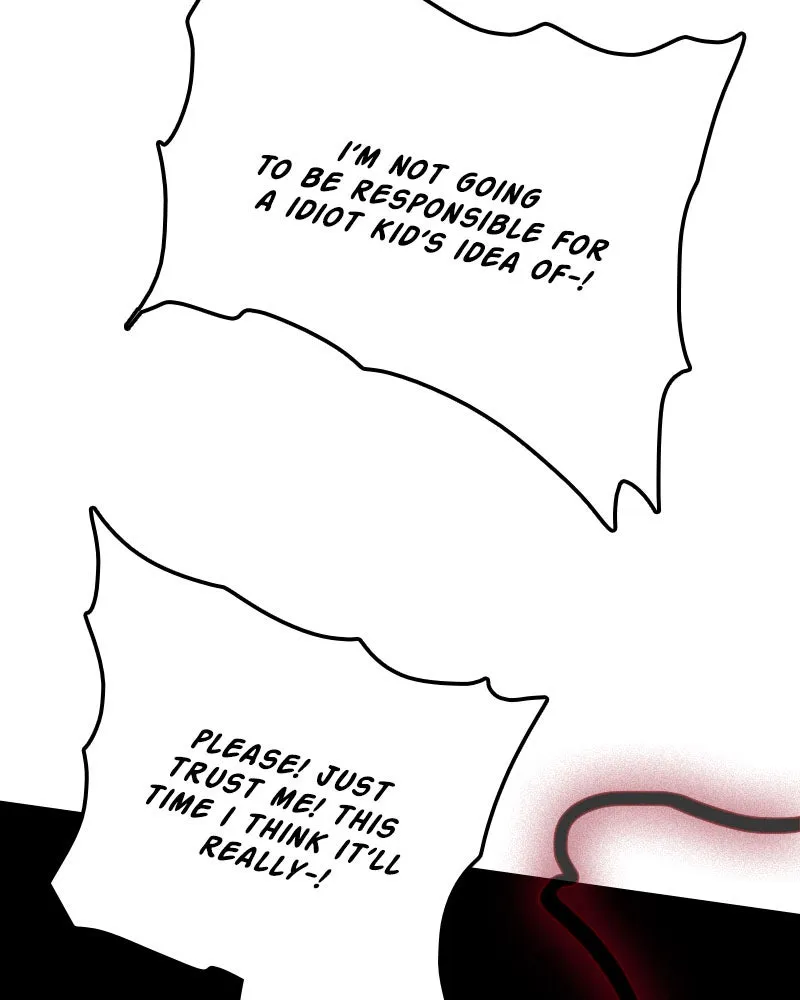 Unlucky is as Lucky does Chapter 224 page 50 - 