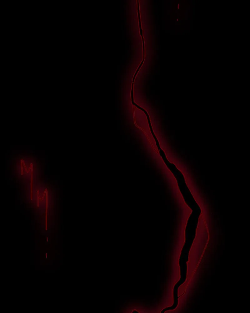 Unlucky is as Lucky does Chapter 224 page 6 - 