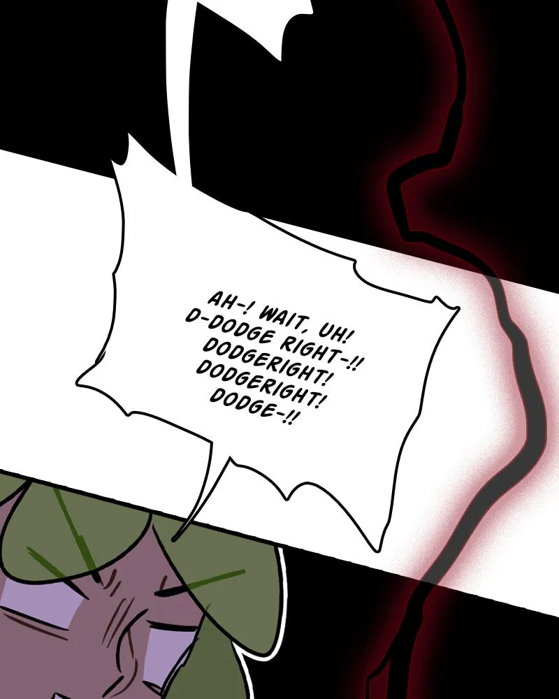 Unlucky is as Lucky does Chapter 224 page 51 - 