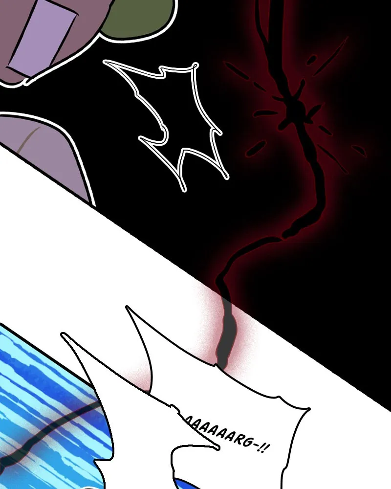 Unlucky is as Lucky does Chapter 224 page 52 - 