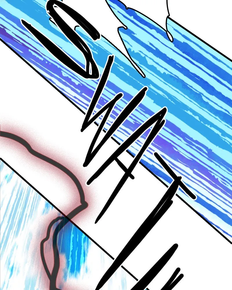 Unlucky is as Lucky does Chapter 224 page 53 - 