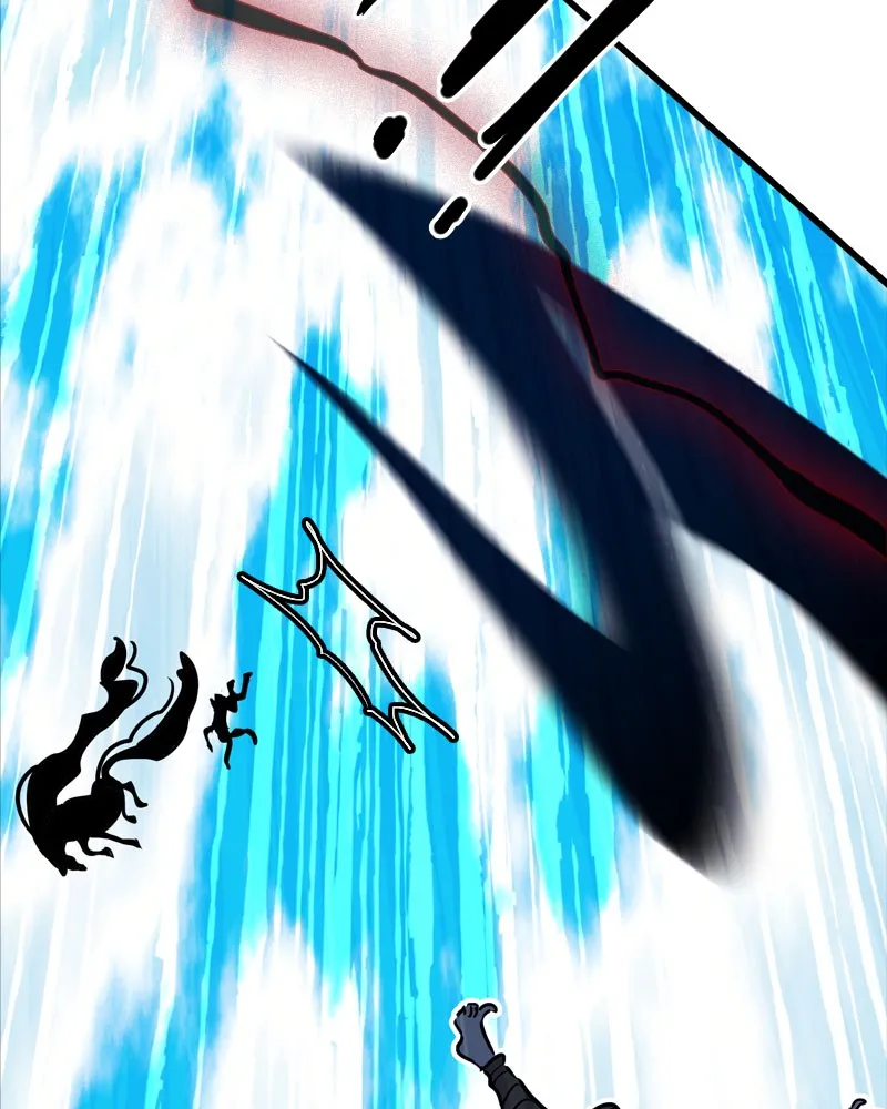 Unlucky is as Lucky does Chapter 224 page 54 - 