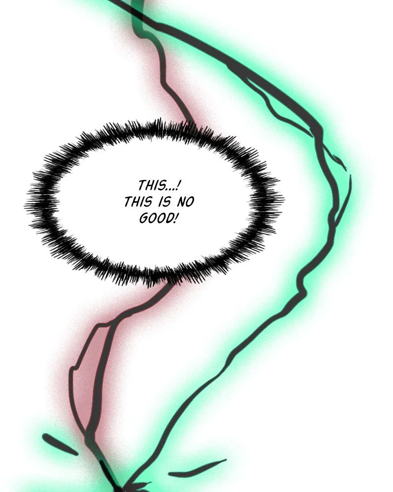 Unlucky is as Lucky does Chapter 224 page 56 - 
