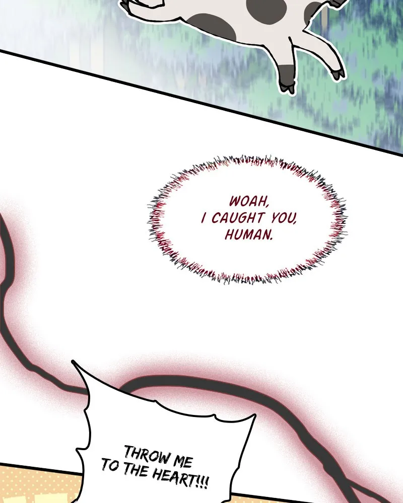 Unlucky is as Lucky does Chapter 224 page 58 - 
