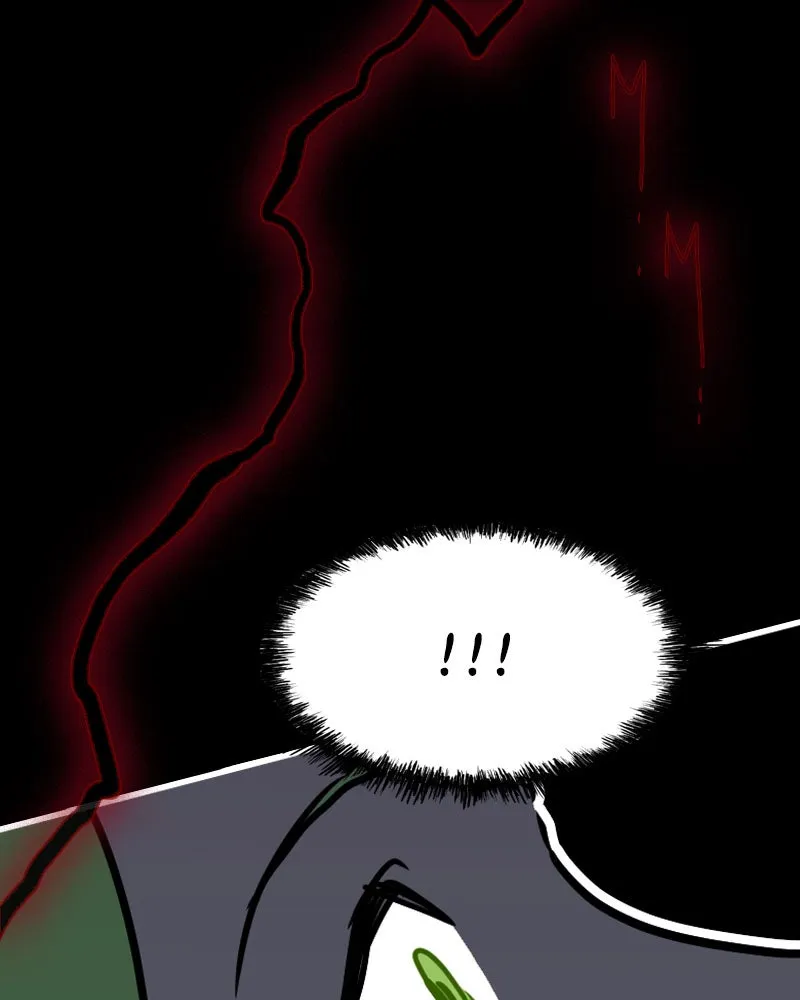 Unlucky is as Lucky does Chapter 224 page 7 - 