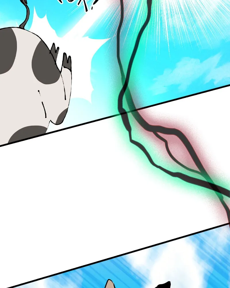 Unlucky is as Lucky does Chapter 224 page 61 - 