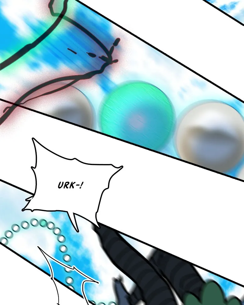 Unlucky is as Lucky does Chapter 224 page 63 - 
