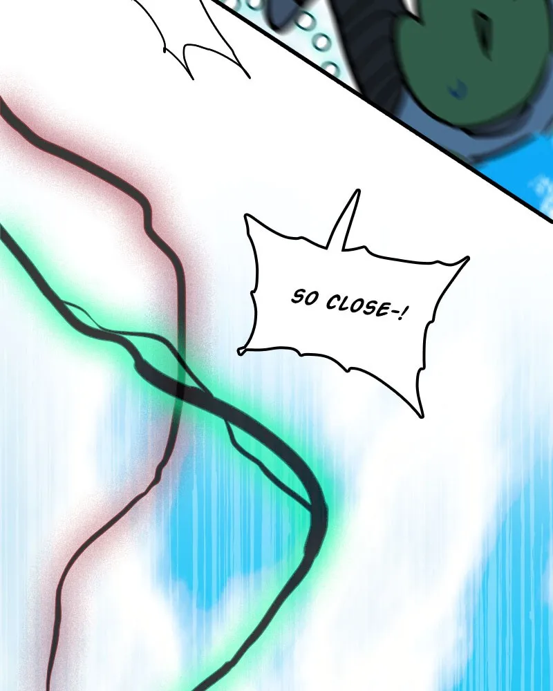 Unlucky is as Lucky does Chapter 224 page 64 - 