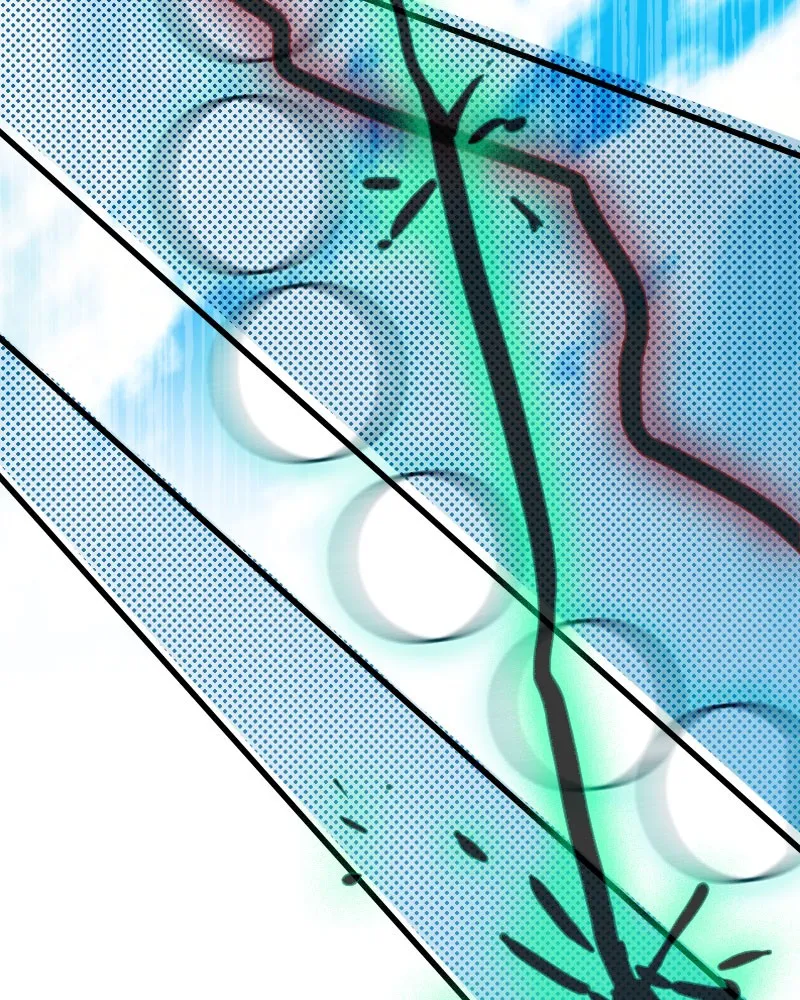 Unlucky is as Lucky does Chapter 224 page 66 - 