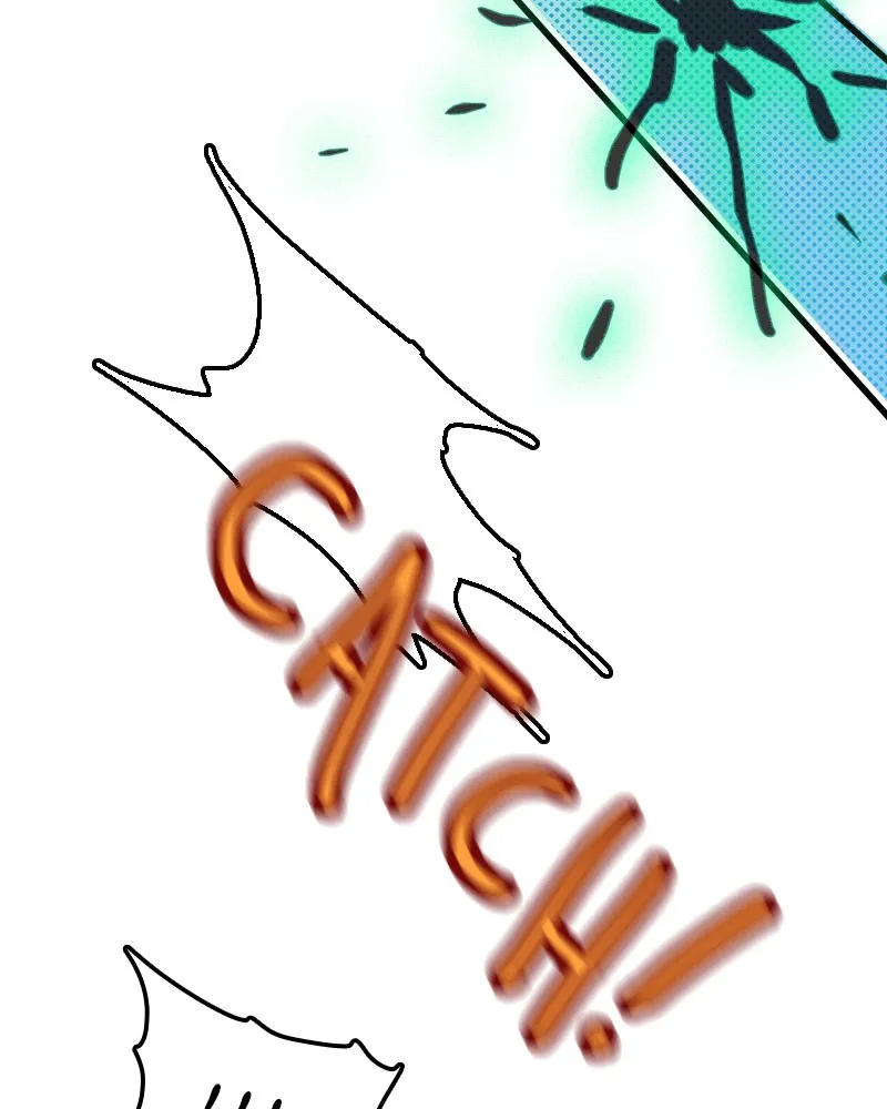 Unlucky is as Lucky does Chapter 224 page 67 - 