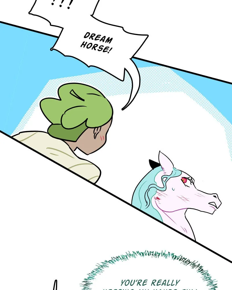 Unlucky is as Lucky does Chapter 224 page 68 - 