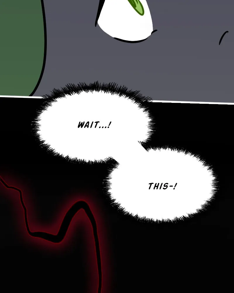 Unlucky is as Lucky does Chapter 224 page 8 - 