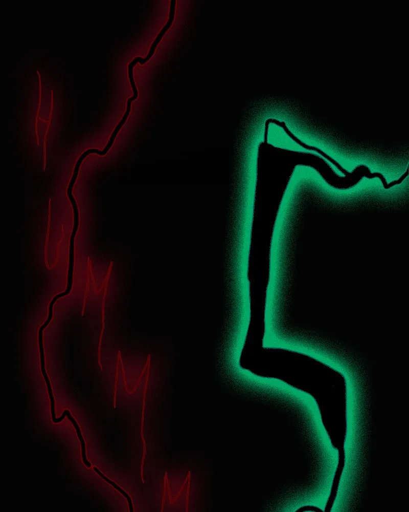 Unlucky is as Lucky does Chapter 224 page 9 - 