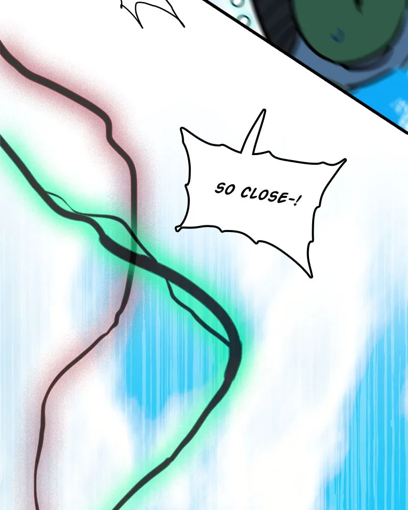 Unlucky is as Lucky does Chapter 225 page 2 - 