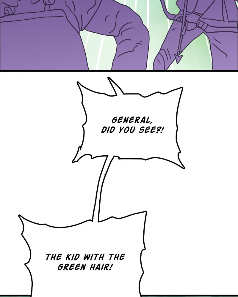 Unlucky is as Lucky does Chapter 225 page 13 - 