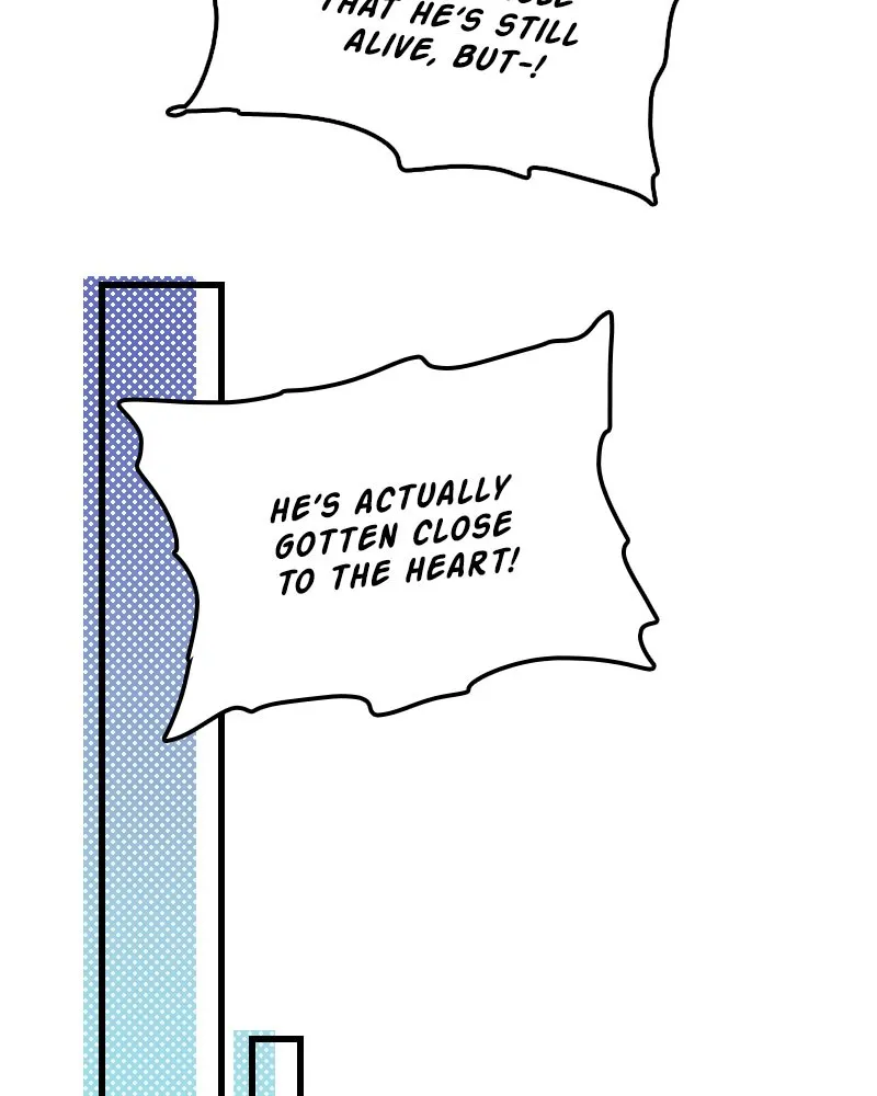 Unlucky is as Lucky does Chapter 225 page 15 - 