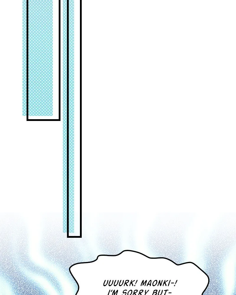 Unlucky is as Lucky does Chapter 225 page 16 - 