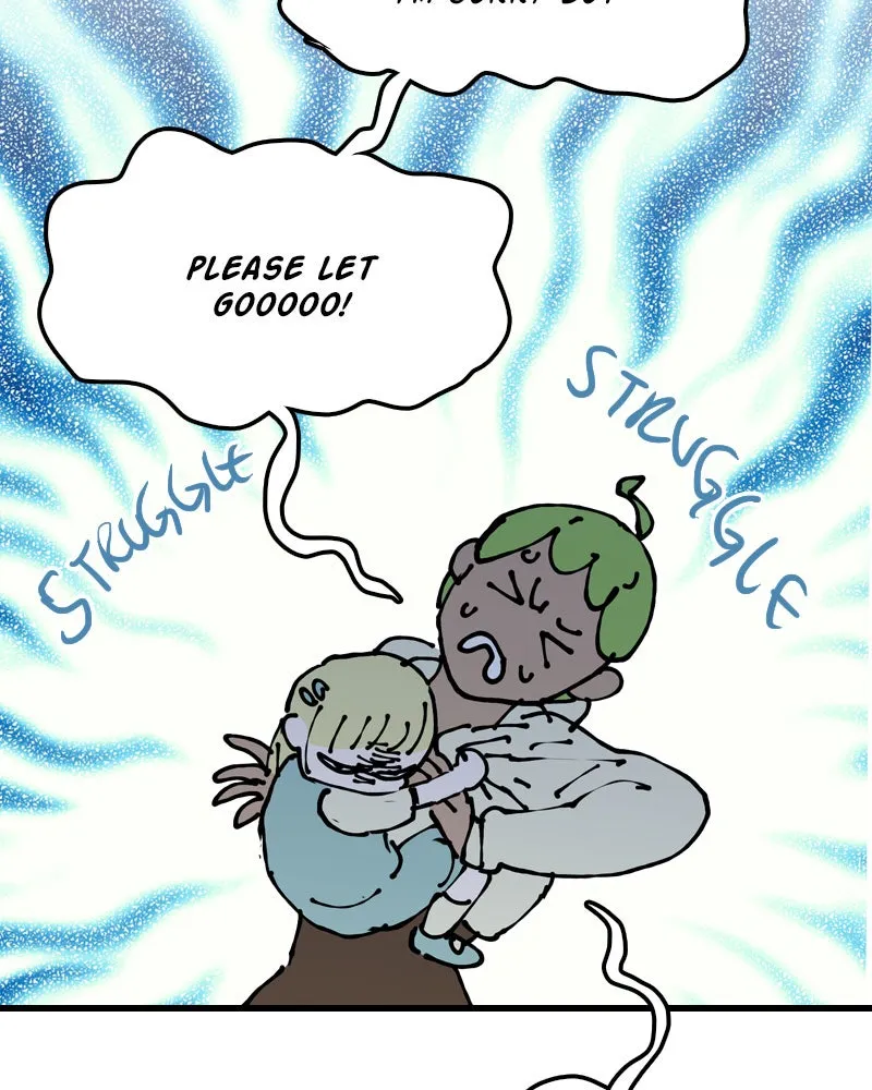 Unlucky is as Lucky does Chapter 225 page 17 - 