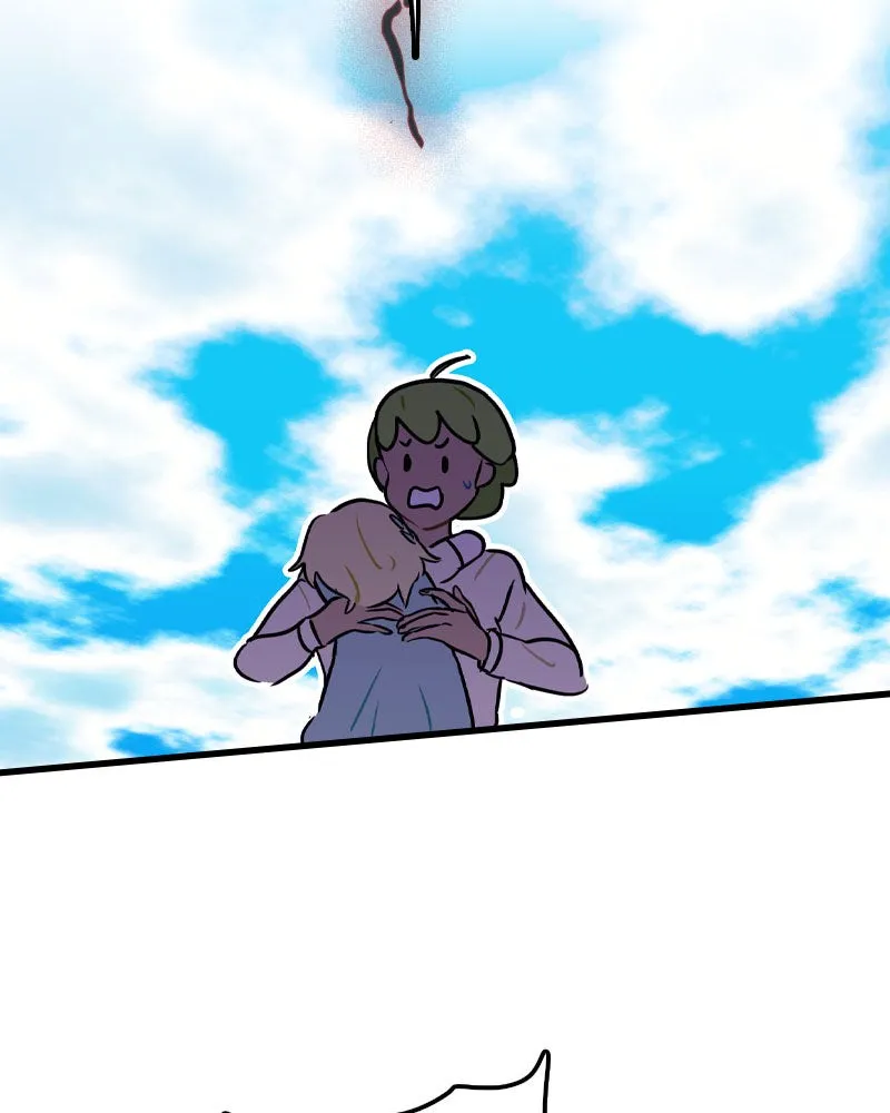 Unlucky is as Lucky does Chapter 225 page 22 - 