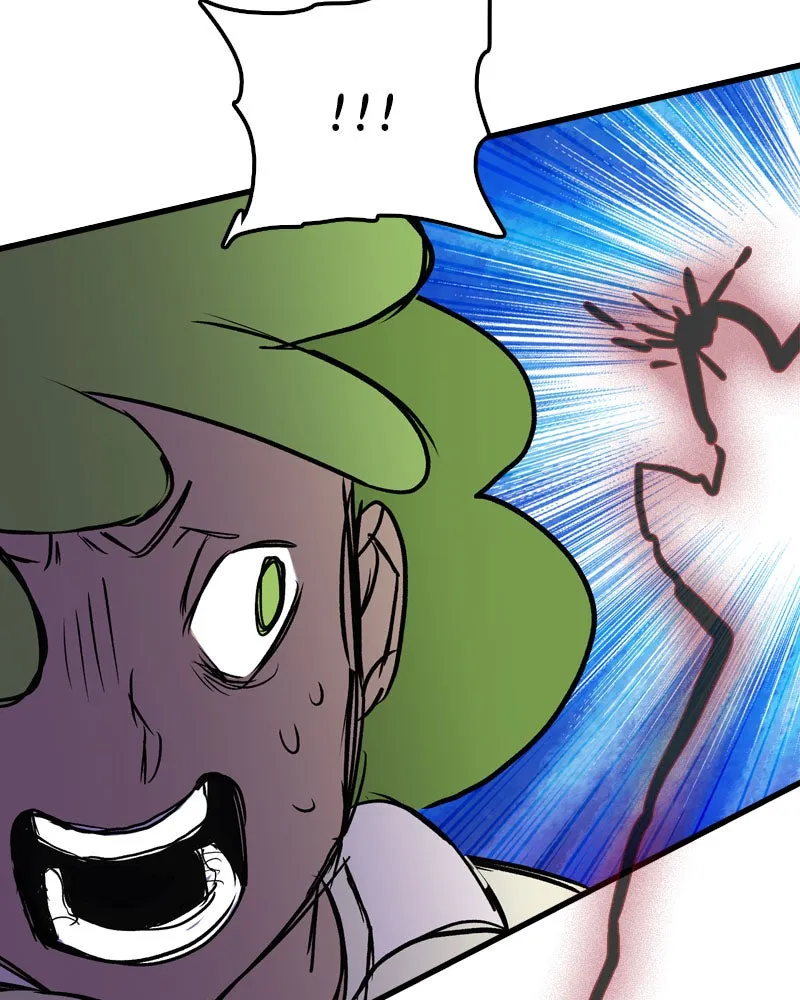 Unlucky is as Lucky does Chapter 225 page 23 - 