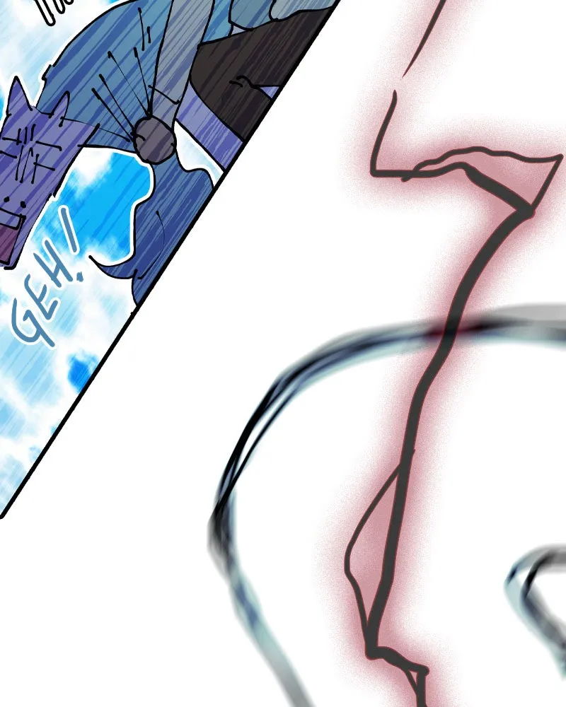 Unlucky is as Lucky does Chapter 225 page 25 - 