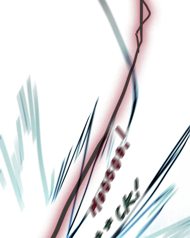 Unlucky is as Lucky does Chapter 225 page 26 - 