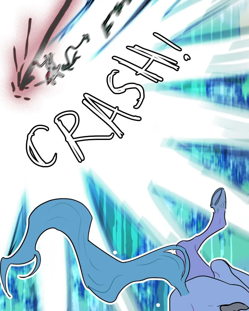 Unlucky is as Lucky does Chapter 225 page 27 - 