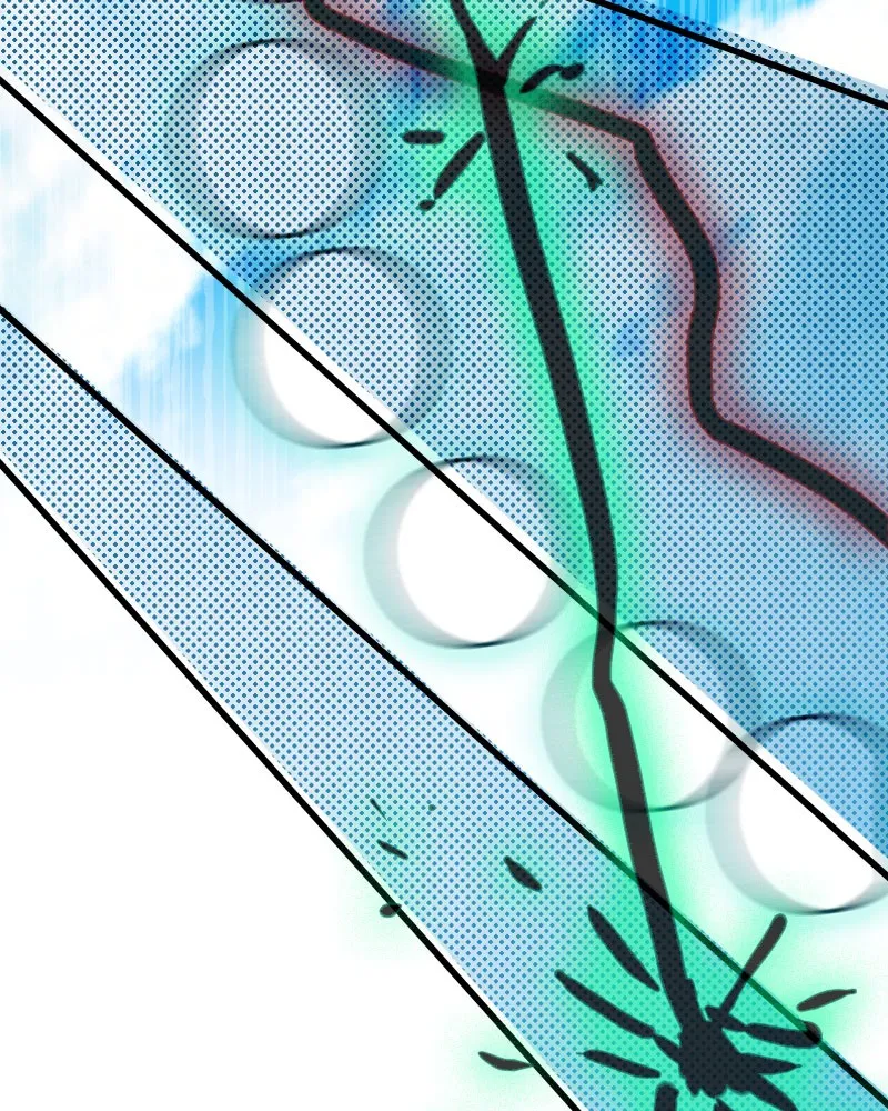 Unlucky is as Lucky does Chapter 225 page 4 - 