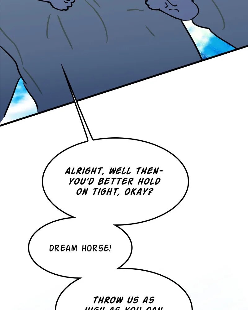 Unlucky is as Lucky does Chapter 225 page 33 - 