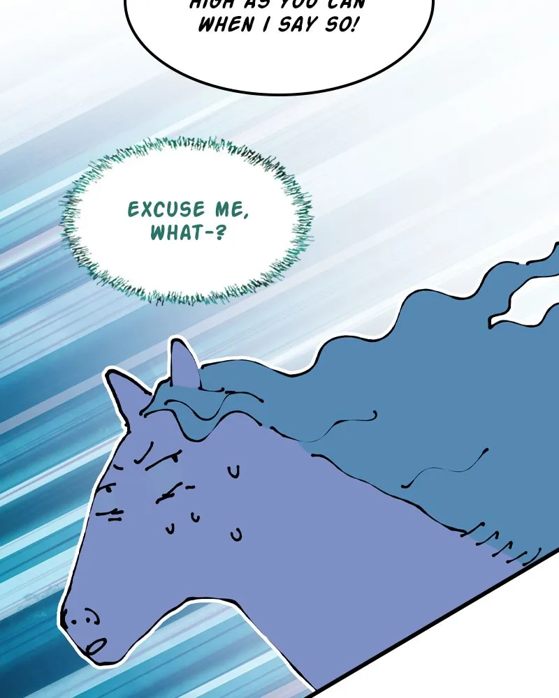 Unlucky is as Lucky does Chapter 225 page 34 - 