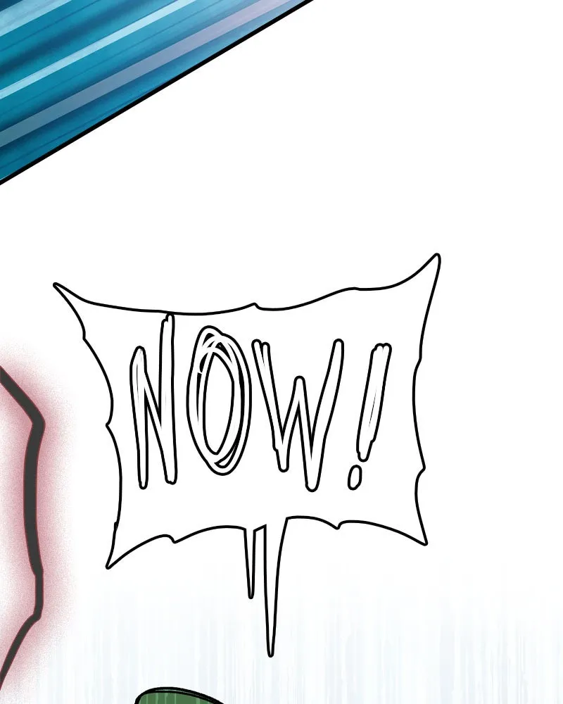 Unlucky is as Lucky does Chapter 225 page 35 - 