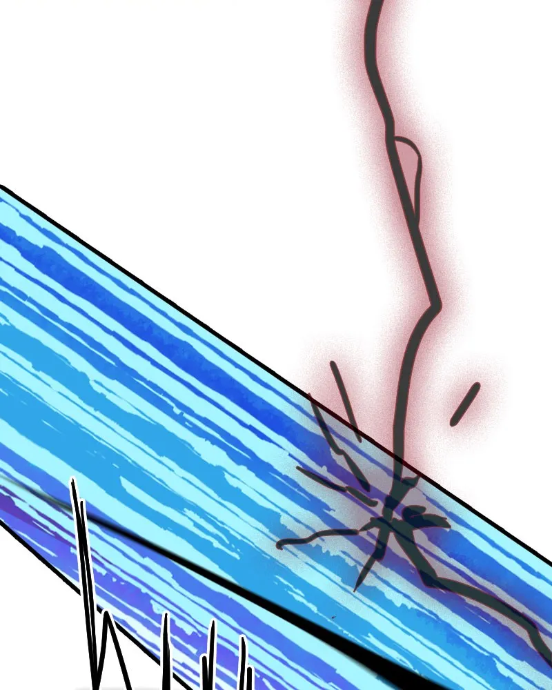 Unlucky is as Lucky does Chapter 225 page 37 - 