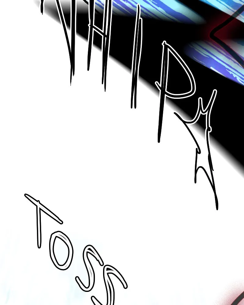 Unlucky is as Lucky does Chapter 225 page 38 - 