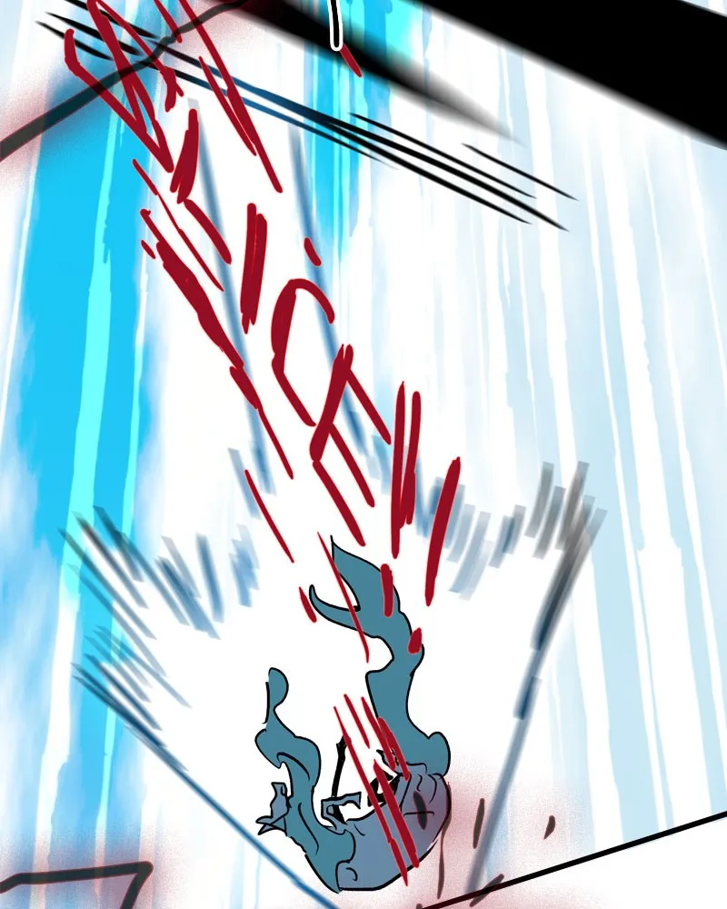 Unlucky is as Lucky does Chapter 225 page 40 - 