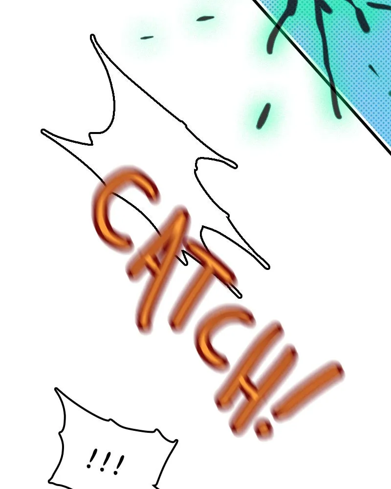 Unlucky is as Lucky does Chapter 225 page 5 - 