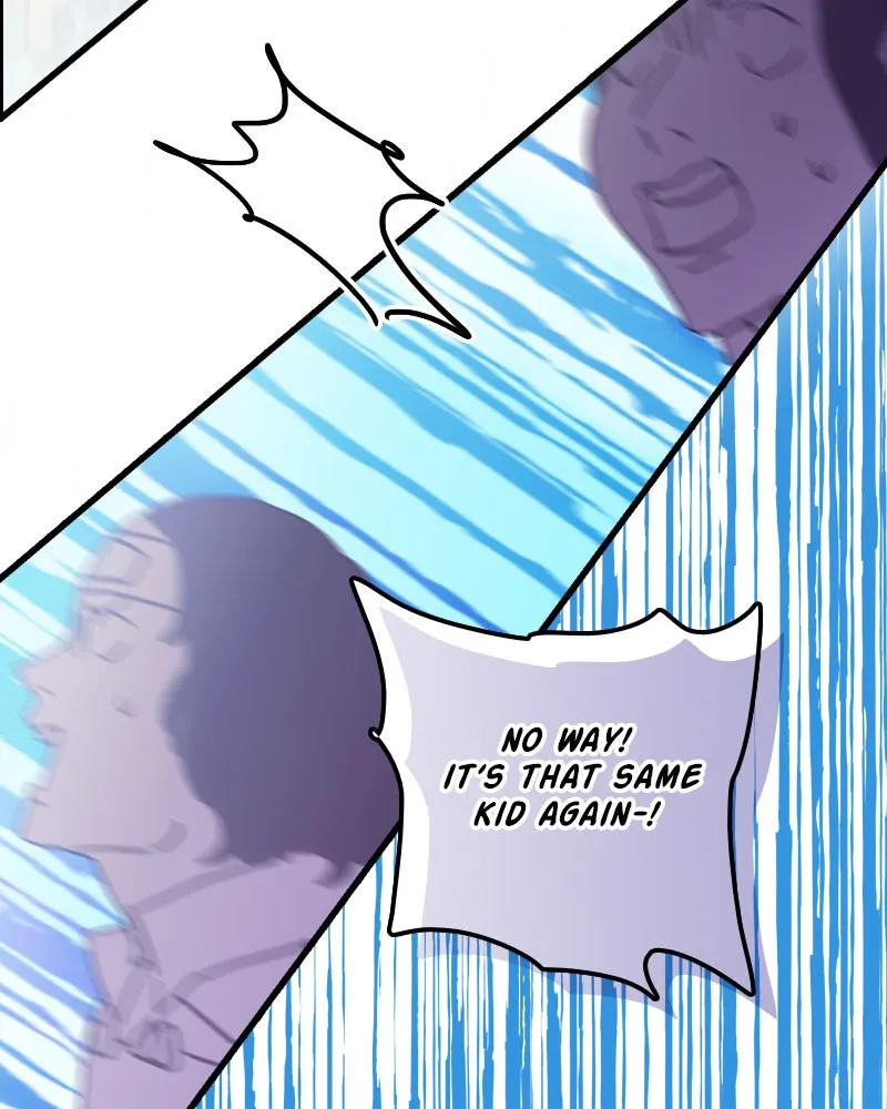 Unlucky is as Lucky does Chapter 225 page 42 - 