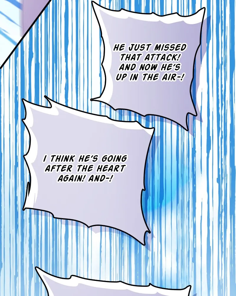 Unlucky is as Lucky does Chapter 225 page 43 - 
