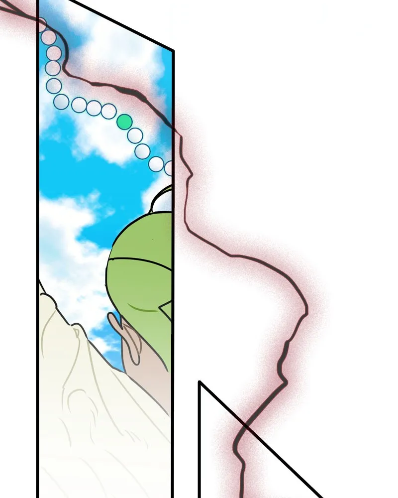 Unlucky is as Lucky does Chapter 225 page 46 - 