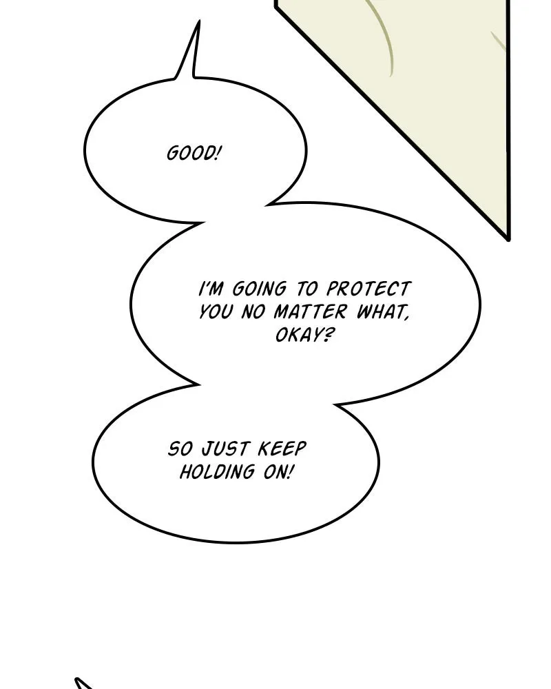 Unlucky is as Lucky does Chapter 225 page 48 - 