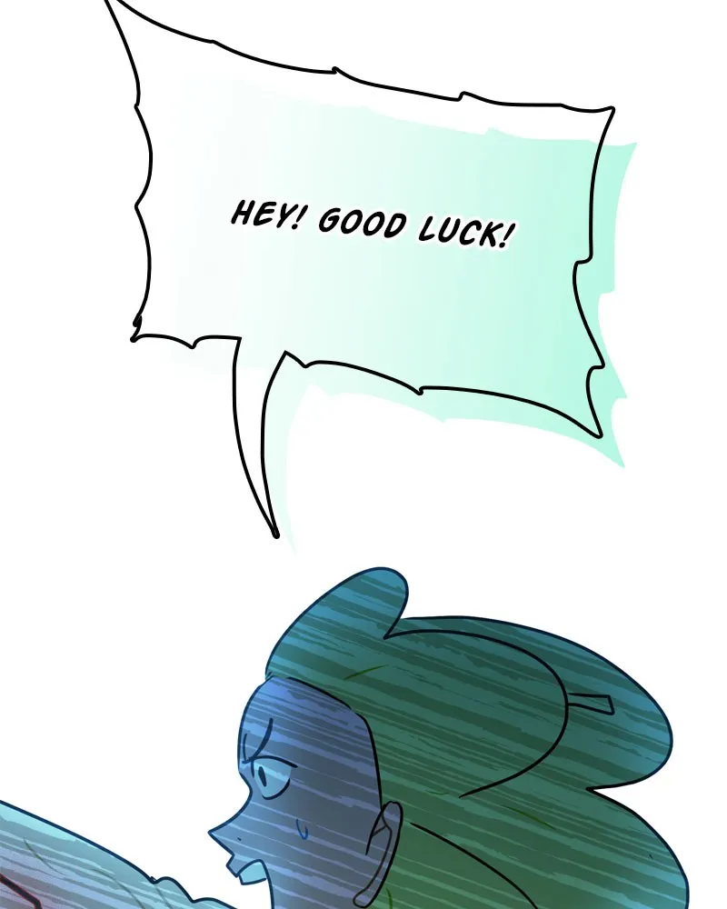 Unlucky is as Lucky does Chapter 225 page 49 - 