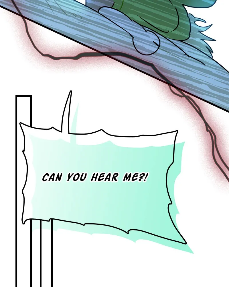 Unlucky is as Lucky does Chapter 225 page 50 - 