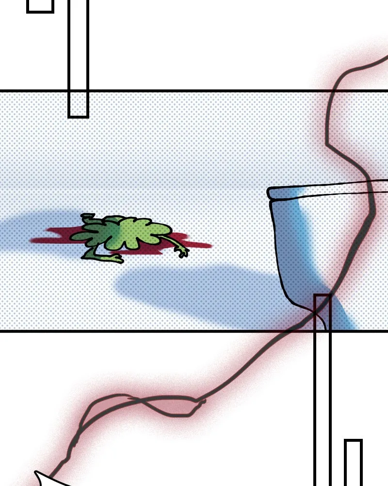 Unlucky is as Lucky does Chapter 225 page 51 - 