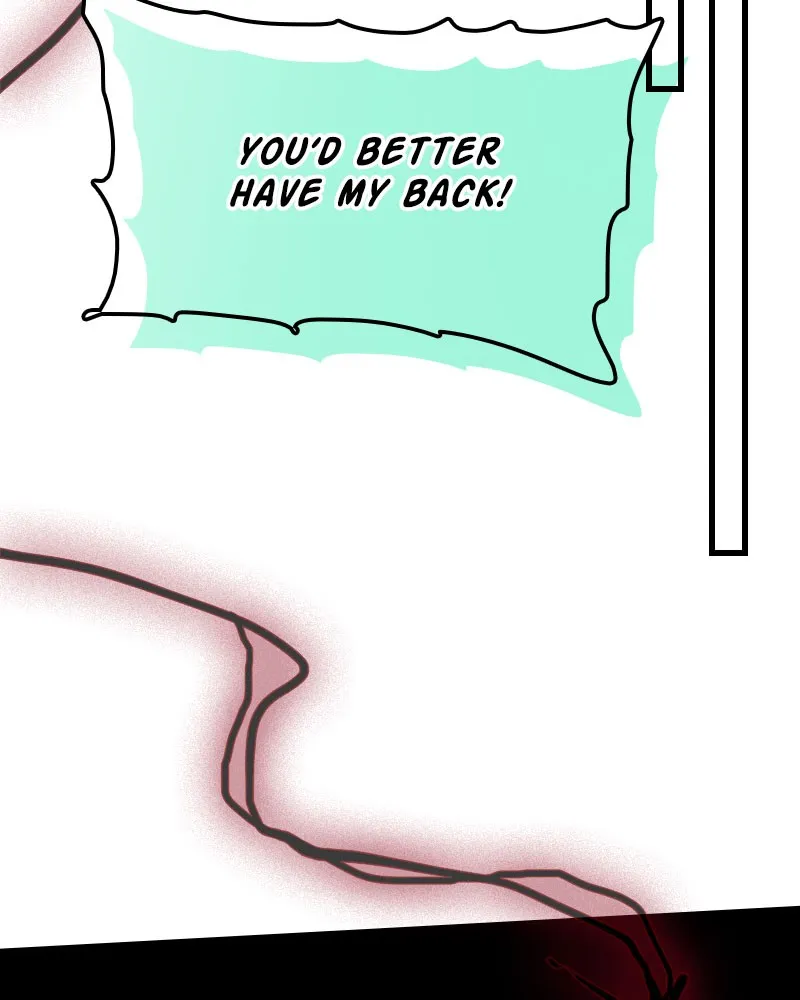 Unlucky is as Lucky does Chapter 225 page 52 - 