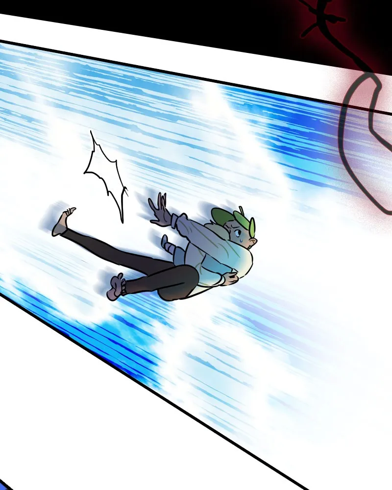 Unlucky is as Lucky does Chapter 225 page 53 - 
