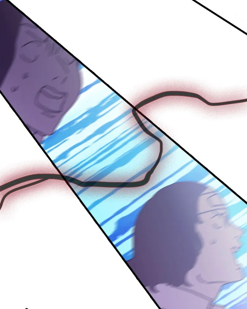 Unlucky is as Lucky does Chapter 225 page 54 - 