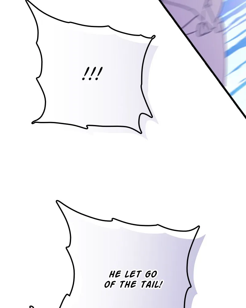 Unlucky is as Lucky does Chapter 225 page 55 - 