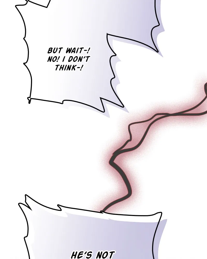 Unlucky is as Lucky does Chapter 225 page 56 - 